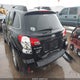 4S4BRCSC7D3283276 2013 Subaru Outback 2.5I Limited auction photo thumbnail 6