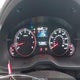 4S4BRCSC7D3283276 2013 Subaru Outback 2.5I Limited auction photo thumbnail 7