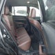 4S4BRCSC7D3283276 2013 Subaru Outback 2.5I Limited auction photo thumbnail 8
