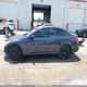 JN1CV6AR6CM970465 2012 Infiniti G37X auction photo thumbnail 14