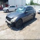 JN1CV6AR6CM970465 2012 Infiniti G37X auction photo thumbnail 2