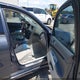 JN1CV6AR6CM970465 2012 Infiniti G37X auction photo thumbnail 5