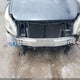 JN1CV6AR6CM970465 2012 Infiniti G37X auction photo thumbnail 6