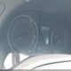 JN1CV6AR6CM970465 2012 Infiniti G37X auction photo thumbnail 7