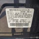 JN1CV6AR6CM970465 2012 Infiniti G37X auction photo thumbnail 9