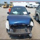 3N1AB6AP9CL632583 2012 Nissan Sentra 2.0 S auction photo thumbnail 12