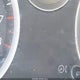 3N1AB6AP9CL632583 2012 Nissan Sentra 2.0 S auction photo thumbnail 15