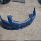 3N1AB6AP9CL632583 2012 Nissan Sentra 2.0 S auction photo thumbnail 11