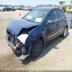 3N1AB6AP9CL632583 2012 Nissan Sentra 2.0 S auction photo thumbnail 2