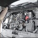 1N4BL4BV7PN370624 2023 Nissan Altima S Fwd auction photo thumbnail 10