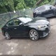 1N4BL4BV7PN370624 2023 Nissan Altima S Fwd auction photo thumbnail 13