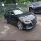 1N4BL4BV7PN370624 2023 Nissan Altima S Fwd auction photo thumbnail 1