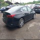 1N4BL4BV7PN370624 2023 Nissan Altima S Fwd auction photo thumbnail 4