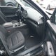 1N4BL4BV7PN370624 2023 Nissan Altima S Fwd auction photo thumbnail 5