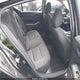 1N4BL4BV7PN370624 2023 Nissan Altima S Fwd auction photo thumbnail 8