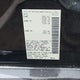 1N4BL4BV7PN370624 2023 Nissan Altima S Fwd auction photo thumbnail 9