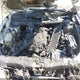 3C4PDDEG3ET102869 2014 Dodge Journey R/T auction photo thumbnail 10