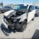 3C4PDDEG3ET102869 2014 Dodge Journey R/T auction photo thumbnail 2
