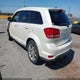 3C4PDDEG3ET102869 2014 Dodge Journey R/T auction photo thumbnail 3