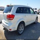 3C4PDDEG3ET102869 2014 Dodge Journey R/T auction photo thumbnail 4