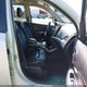 3C4PDDEG3ET102869 2014 Dodge Journey R/T auction photo thumbnail 5