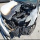 3C4PDDEG3ET102869 2014 Dodge Journey R/T auction photo thumbnail 6