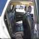 3C4PDDEG3ET102869 2014 Dodge Journey R/T auction photo thumbnail 8