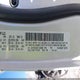 3C4PDDEG3ET102869 2014 Dodge Journey R/T auction photo thumbnail 9