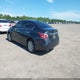 1N4AL3AP5FN353439 2015 Nissan Altima 2.5 S auction photo thumbnail 3
