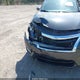 1N4AL3AP5FN353439 2015 Nissan Altima 2.5 S auction photo thumbnail 6