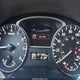 1N4AL3AP5FN353439 2015 Nissan Altima 2.5 S auction photo thumbnail 7