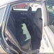 1N4AL3AP5FN353439 2015 Nissan Altima 2.5 S auction photo thumbnail 8