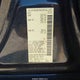 1N4AL3AP5FN353439 2015 Nissan Altima 2.5 S auction photo thumbnail 9