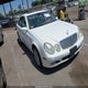 WDBUF56J46A949890 2006 Mercedes-Benz E 350 auction photo thumbnail 1
