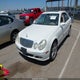 WDBUF56J46A949890 2006 Mercedes-Benz E 350 auction photo thumbnail 2