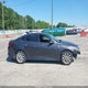 5XXGT4L38JG244840 2018 Kia Optima S auction photo thumbnail 13