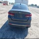 5XXGT4L38JG244840 2018 Kia Optima S auction photo thumbnail 16