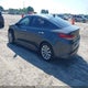 5XXGT4L38JG244840 2018 Kia Optima S auction photo thumbnail 3