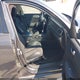 5XXGT4L38JG244840 2018 Kia Optima S auction photo thumbnail 5