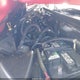 1FAHP3FN2AW281211 2010 Ford Focus Se auction photo thumbnail 10