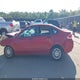 1FAHP3FN2AW281211 2010 Ford Focus Se auction photo thumbnail 14