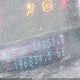 1FAHP3FN2AW281211 2010 Ford Focus Se auction photo thumbnail 15