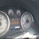 1FAHP3FN2AW281211 2010 Ford Focus Se auction photo thumbnail 7