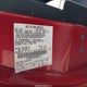 1FAHP3FN2AW281211 2010 Ford Focus Se auction photo thumbnail 9