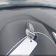 KMHTC6AD1CU034787 2012 Hyundai Veloster Base W/Gray auction photo thumbnail 11