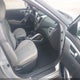 KMHTC6AD1CU034787 2012 Hyundai Veloster Base W/Gray auction photo thumbnail 5