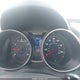 KMHTC6AD1CU034787 2012 Hyundai Veloster Base W/Gray auction photo thumbnail 7