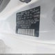 KMHTC6AD1CU034787 2012 Hyundai Veloster Base W/Gray auction photo thumbnail 9