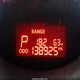 KNDJT2A51C7391849 2012 Kia Soul auction photo thumbnail 11