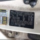 KNDJT2A51C7391849 2012 Kia Soul auction photo thumbnail 9